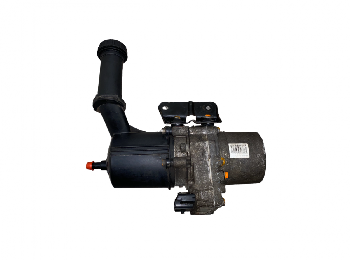 V29007061D Power steering pump PEUGEOT 5008 I (T87) (2009-2016)