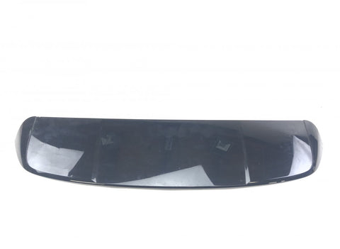 8W9827933 Bootlid / tailgate spoiler AUDI A4 (8W, B9) (2015-)