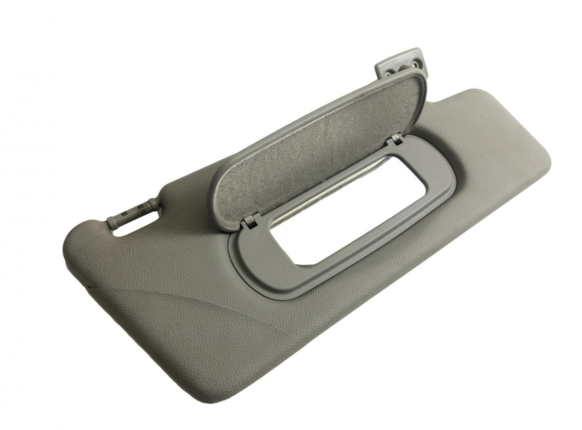 A2308100210 Sun Visor Right MERCEDES-BENZ SL-CLASS (R230) (2001-2012)
