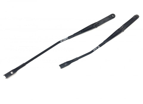8W1955407 8W1955408 Windscreen Wiper Arm Left AUDI A4 (8W, B9) (2015-)