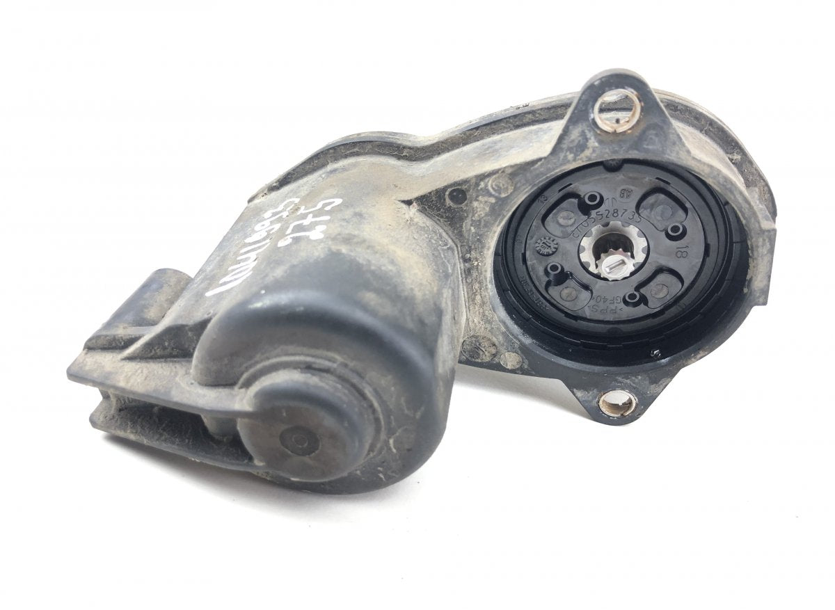 8W0998281 Parking brake motor / actuator AUDI A4 (8W, B9) (2015-)