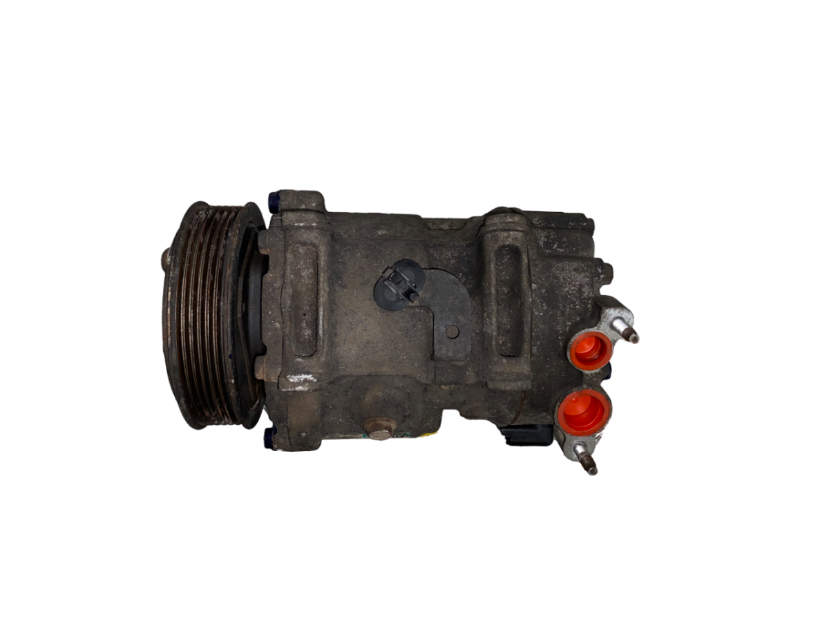 AC / aircon Compressor PEUGEOT 5008 I (T87) (2009-2016)