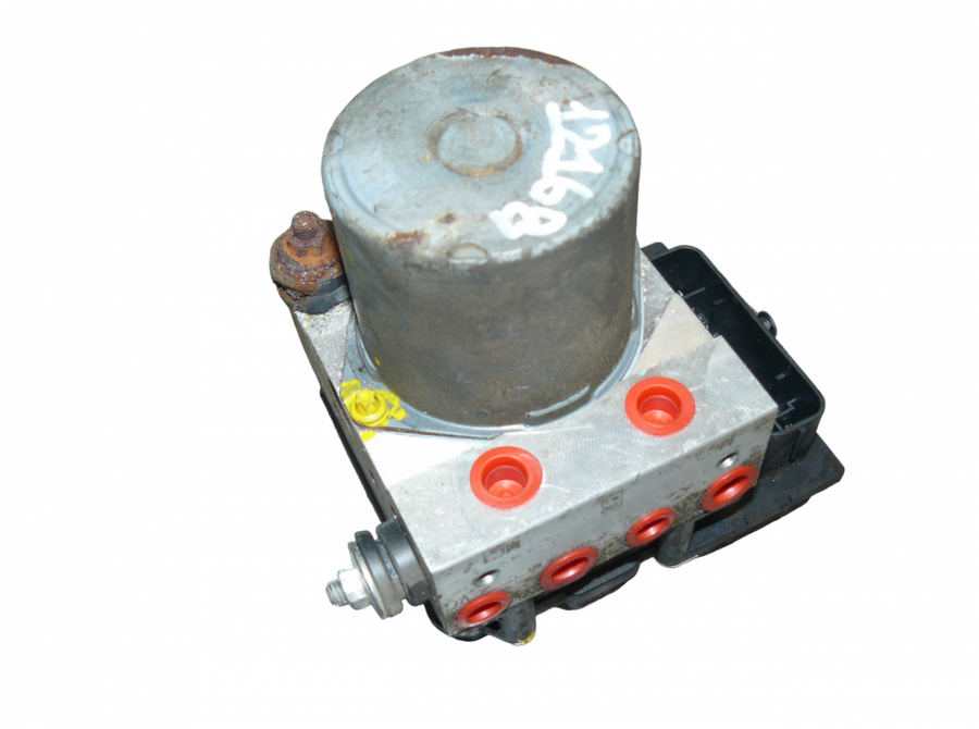 0265230881 ABS hydraulic unit / pump PEUGEOT 5008 I (T87) (2009-2016)
