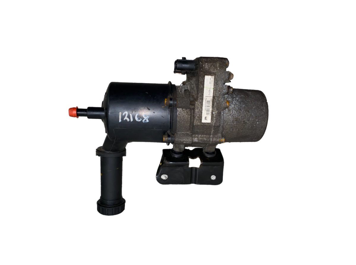 V29007061D Power steering pump PEUGEOT 5008 I (T87) (2009-2016)