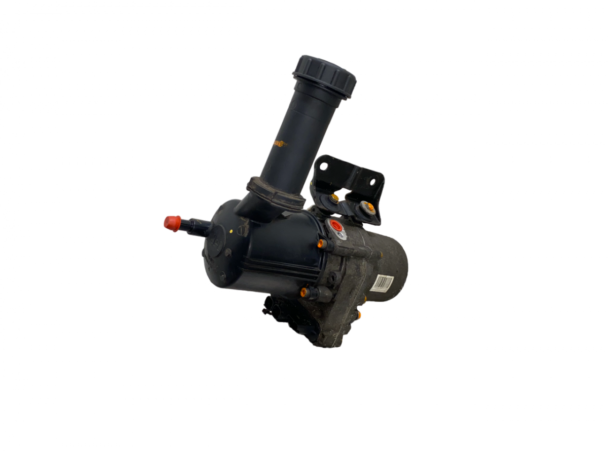 V29007061D Power steering pump PEUGEOT 5008 I (T87) (2009-2016)