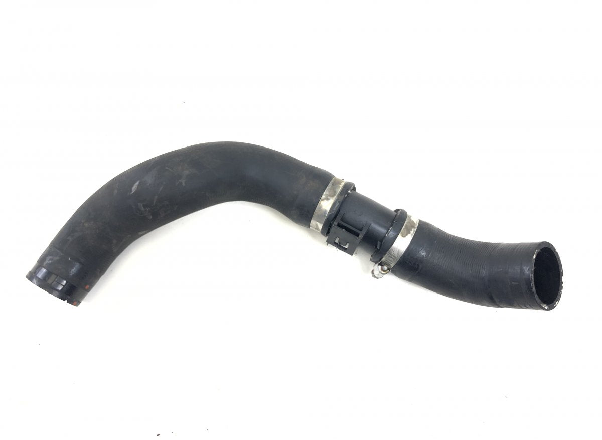 17287RSXG01 Intercooler pipe right HONDA CR-V IV (RM) (2012-2016)