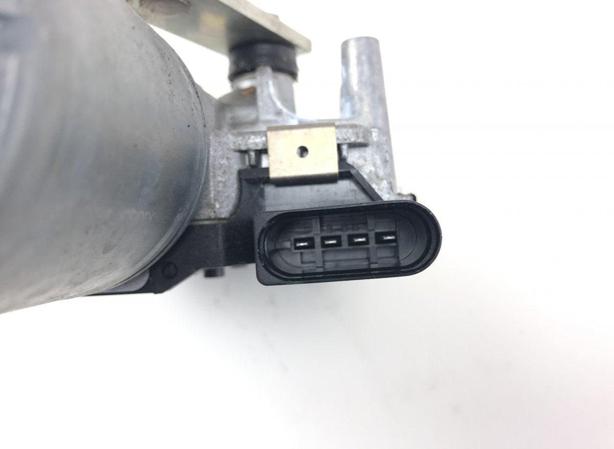 1397220709 Wiper Motor Windscreen SKODA KODIAQ I (NS7) (2016-2024)