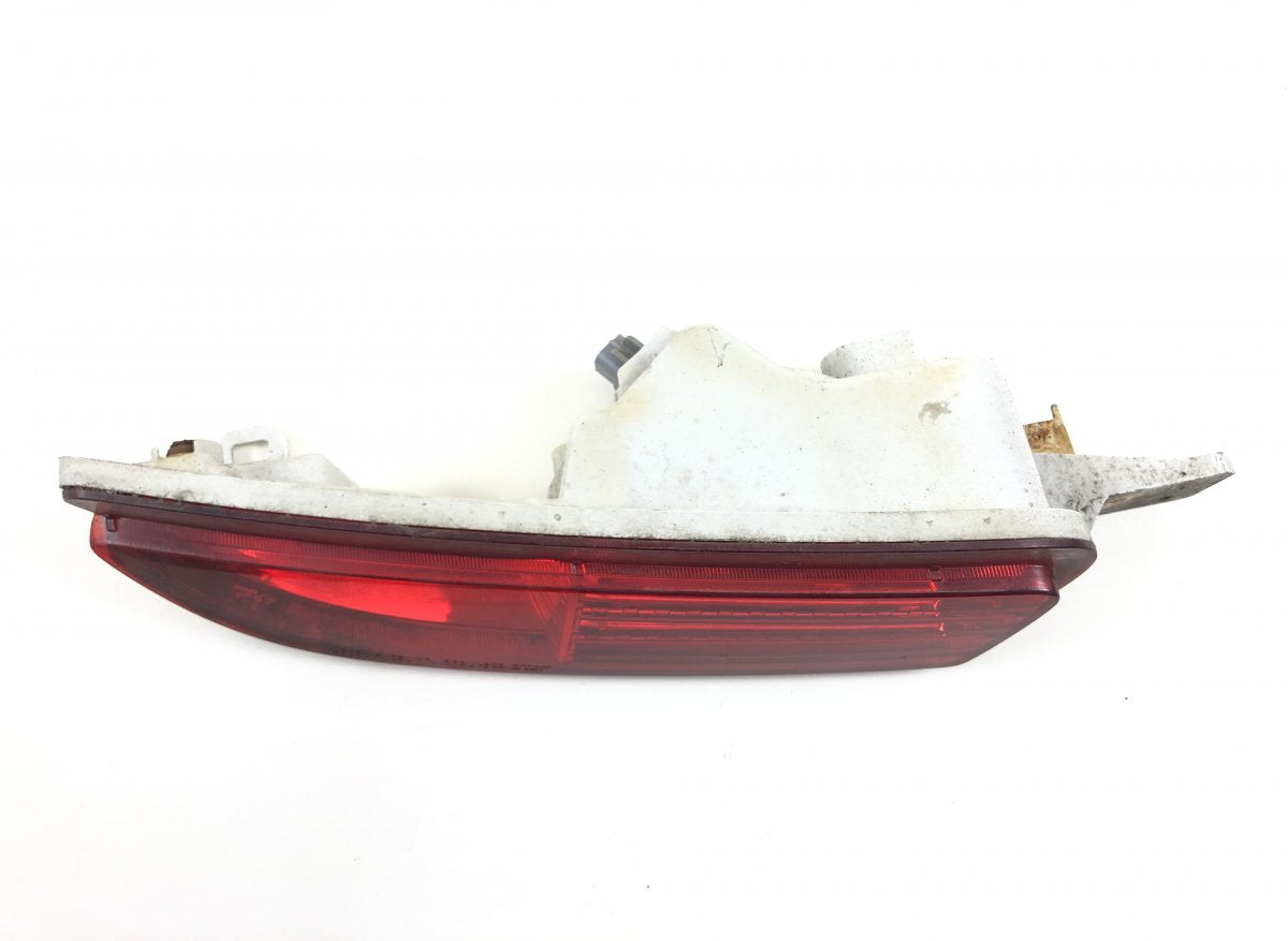 Extra light / reflector in rear bumper right HONDA CR-V IV (RM) (2012-2016)