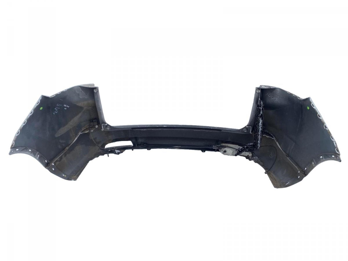71501T1GG10 Rear bumper HONDA CR-V IV (RM) (2012-2016)