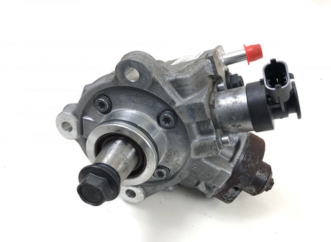 0445010575 Fuel injection pump, diesel HONDA CR-V IV (RM) (2012-2016)