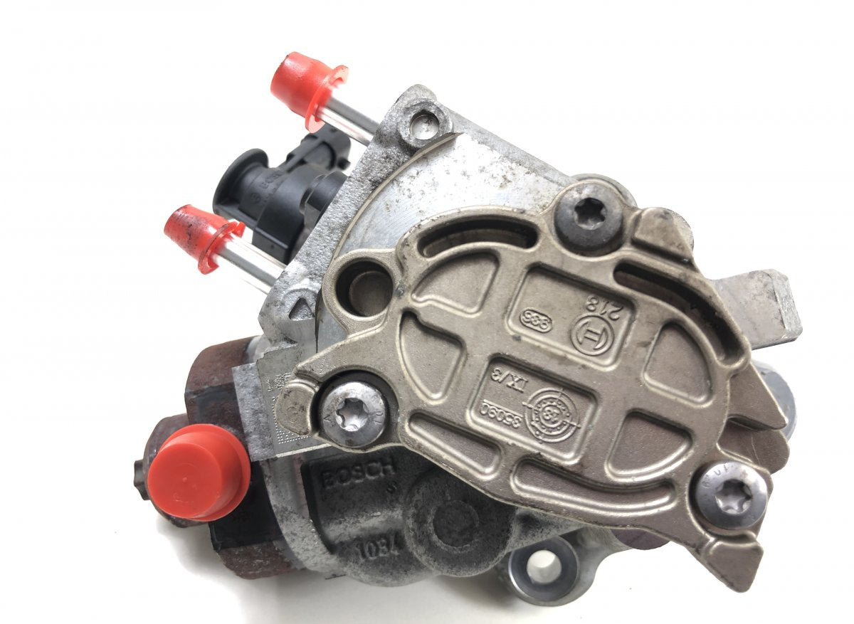 0445010575 Fuel injection pump, diesel HONDA CR-V IV (RM) (2012-2016)