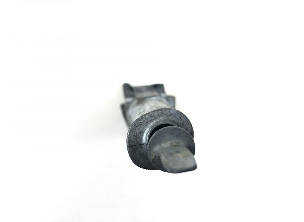1K0905851D Ignition switch lock (ignition barrel) SKODA KODIAQ I (NS7) (2016-2024)