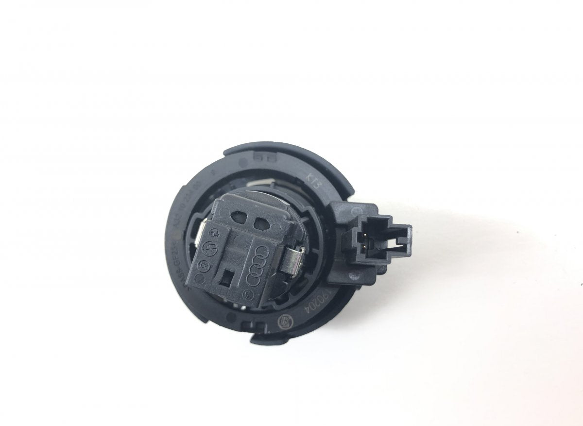 1K0905851D Ignition switch lock (ignition barrel) SKODA KODIAQ I (NS7) (2016-2024)