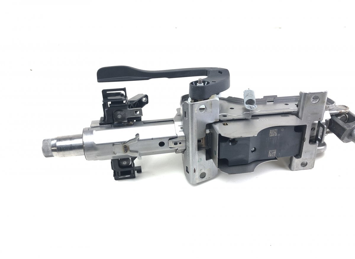 5QC419506F Steering Column SKODA KODIAQ I (NS7) (2016-2024)