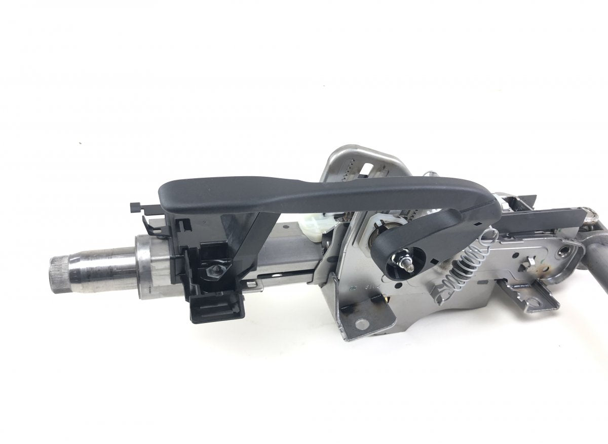 5QC419506F Steering Column SKODA KODIAQ I (NS7) (2016-2024)