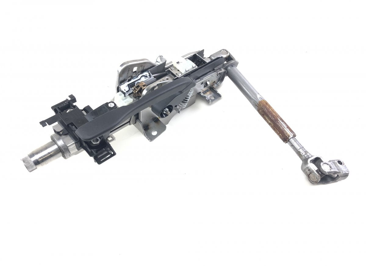 5QC419506F Steering Column SKODA KODIAQ I (NS7) (2016-2024)