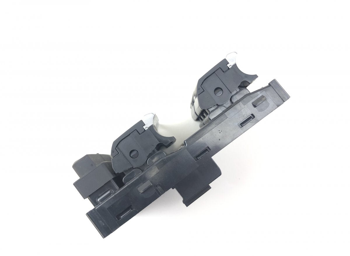 4M0959851B Main windows switch AUDI A4 (8W, B9) (2015-)