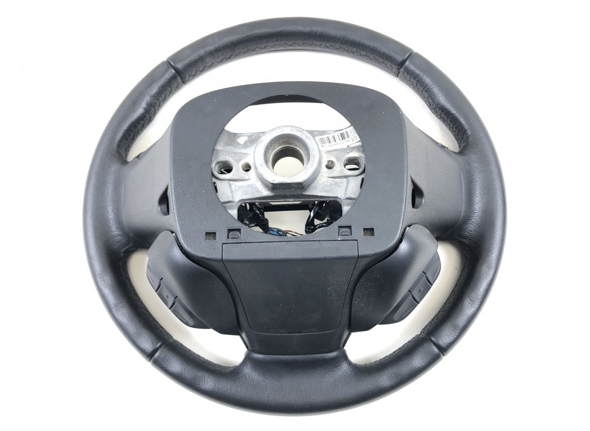 78501T1GJ50ZA Steering Wheel HONDA CR-V IV (RM) (2012-2016)