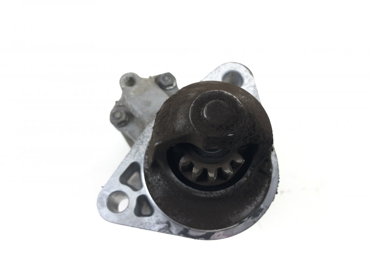 4380000070 438000-0070 Starter motor HONDA CR-V IV (RM) (2012-2016)