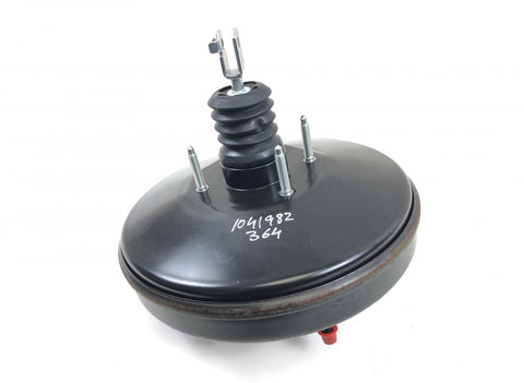 0204810072 Brake Servo HONDA CR-V IV (RM) (2012-2016)