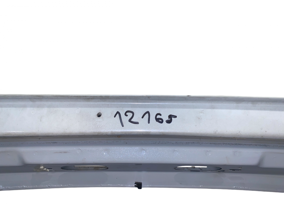 Bootlid / tailgate FORD S-MAX I (2006-2014)