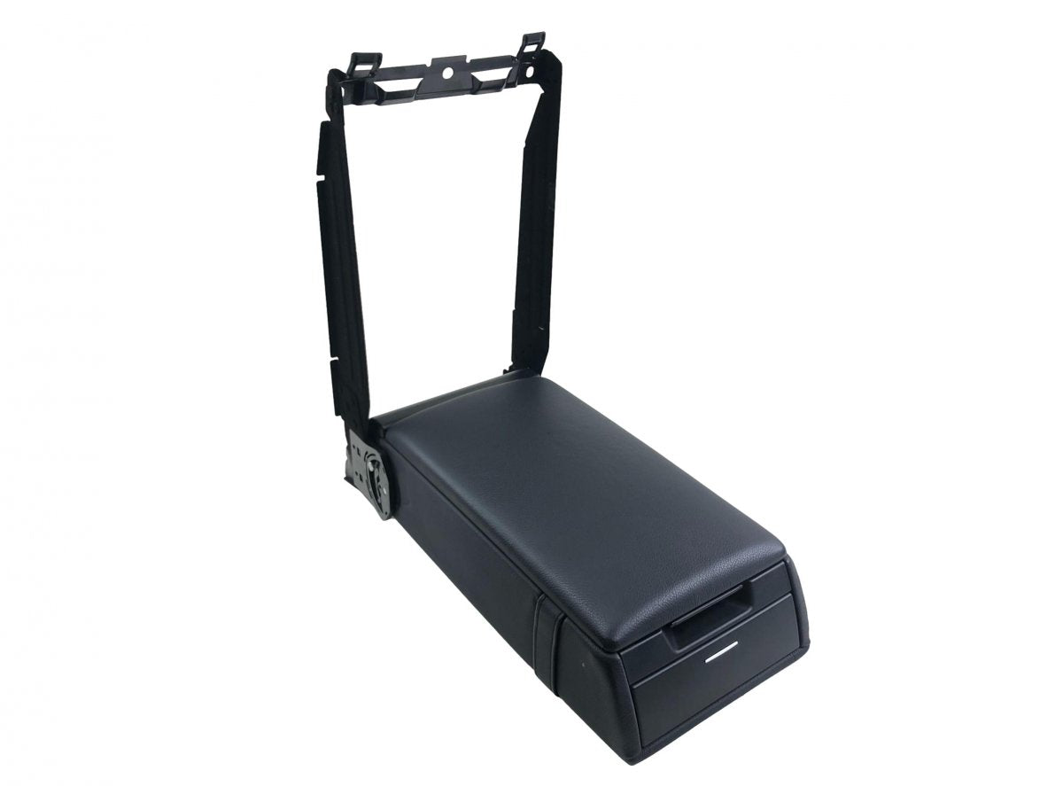 A2219200521 Armrest rear MERCEDES-BENZ S-CLASS (W221) (2005-2013)