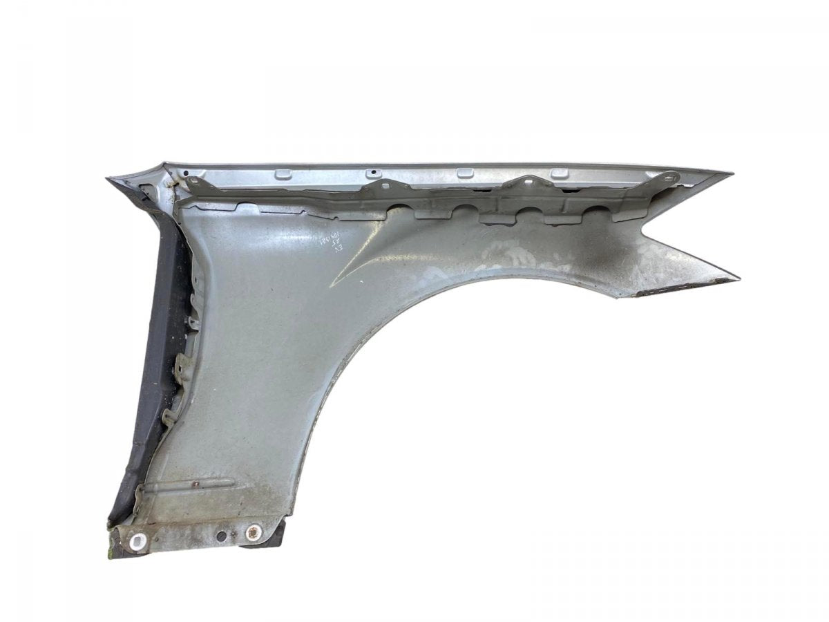 A2218800118 Fender Front Left MERCEDES-BENZ S-CLASS (W221) (2005-2013)