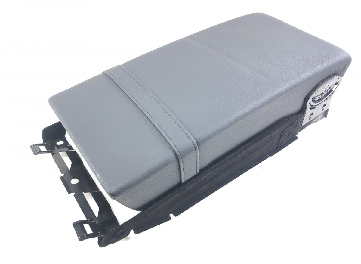 A2219200521 Armrest rear MERCEDES-BENZ S-CLASS (W221) (2005-2013)