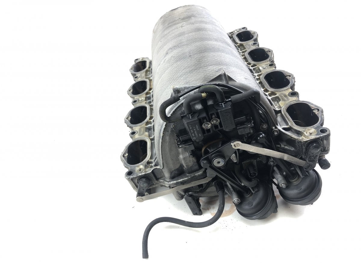 70041021 7.00410.21 Intake Manifold MERCEDES-BENZ S-CLASS Coupe (C216) (2006-2013)