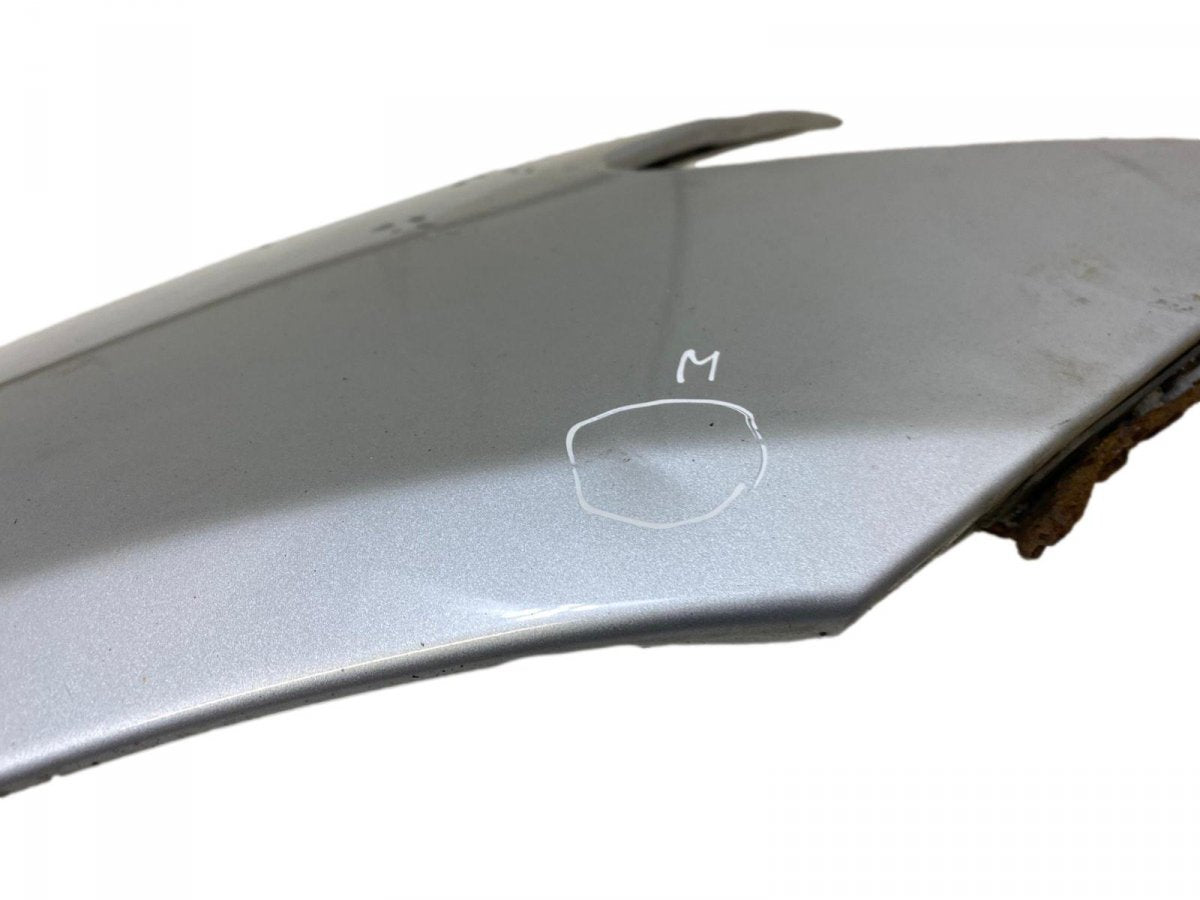 A2218800218 Fender Front Right MERCEDES-BENZ S-CLASS (W221) (2005-2013)