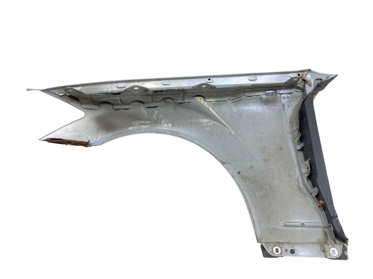 A2218800218 Fender Front Right MERCEDES-BENZ S-CLASS (W221) (2005-2013)