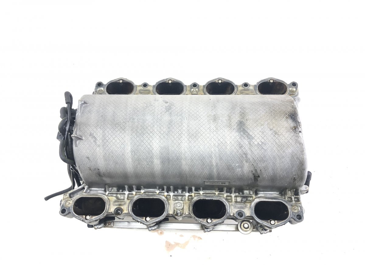 70041021 7.00410.21 Intake Manifold MERCEDES-BENZ S-CLASS Coupe (C216) (2006-2013)