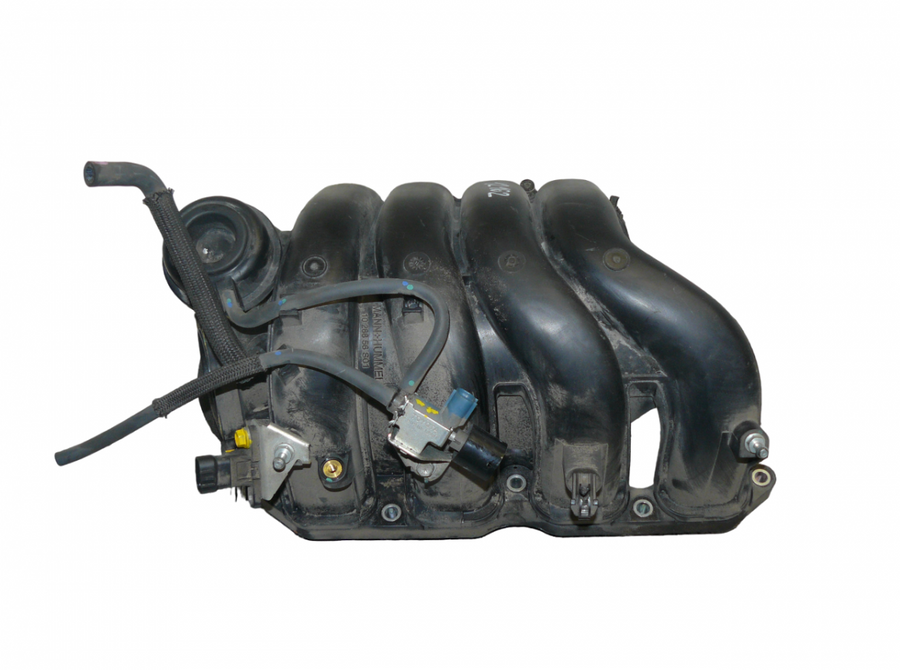 Intake Manifold TOYOTA VERSO (AR20) (2009-2018)