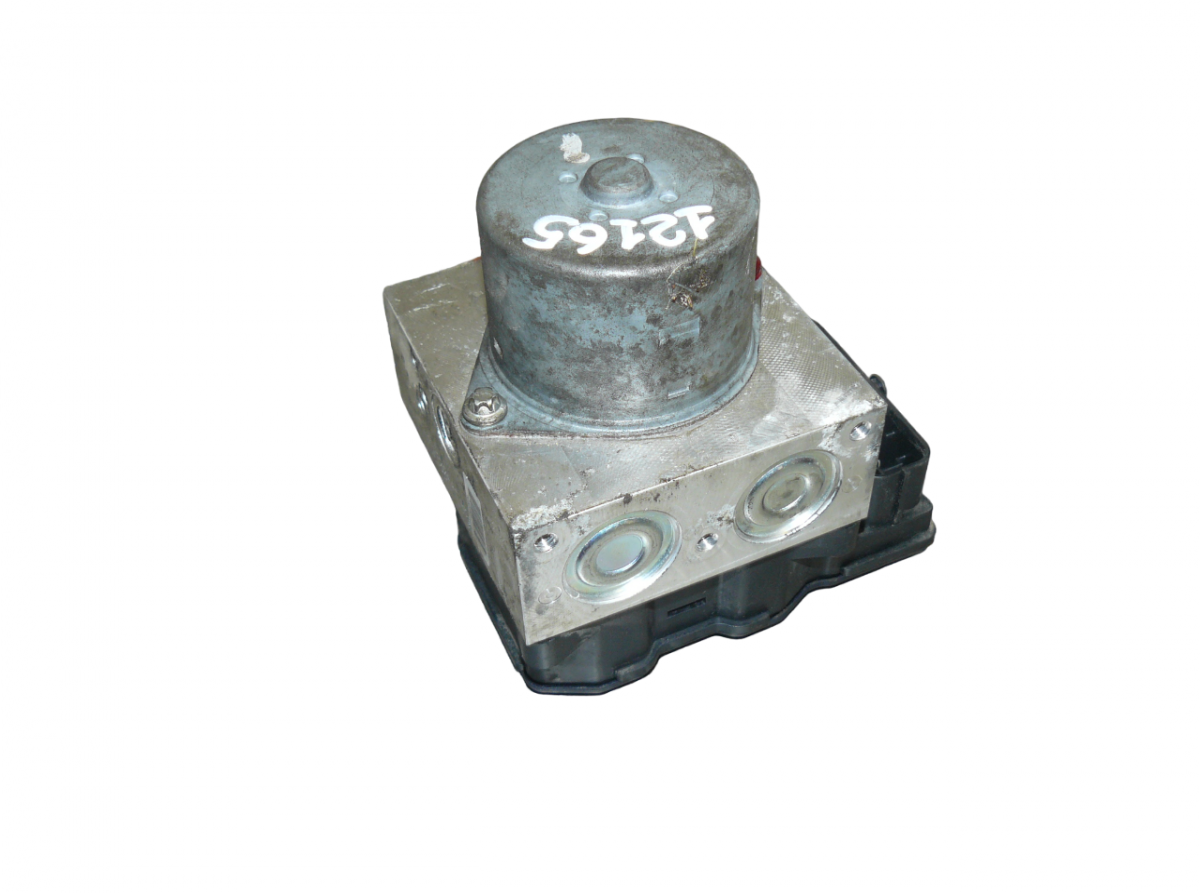 16565807 ABS hydraulic unit / pump FORD S-MAX I (2006-2014)