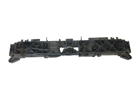 625003860R Bonnet latch carrier beam RENAULT CLIO IV / THALIA (BH, KH) (2012-2019)