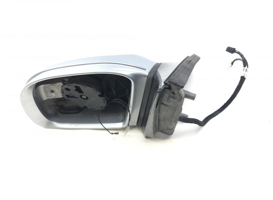 A2518101593 Mirror left MERCEDES-BENZ R-CLASS (W251) (2006-2013)