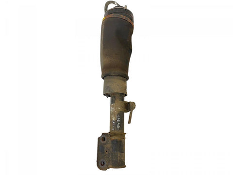 22238311 Air shock absorber front left LAND ROVER RANGE ROVER III (LM) (2002-2012)