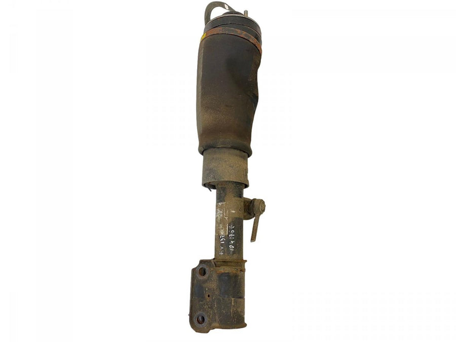 22238311 Air shock absorber front left LAND ROVER RANGE ROVER III (LM) (2002-2012)