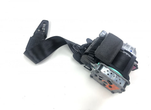306934499G48AH 306934499G48-AH Seat Belt Front Right AUDI A6 / A6 ALLROAD (C7, 4G) (2010-2018)