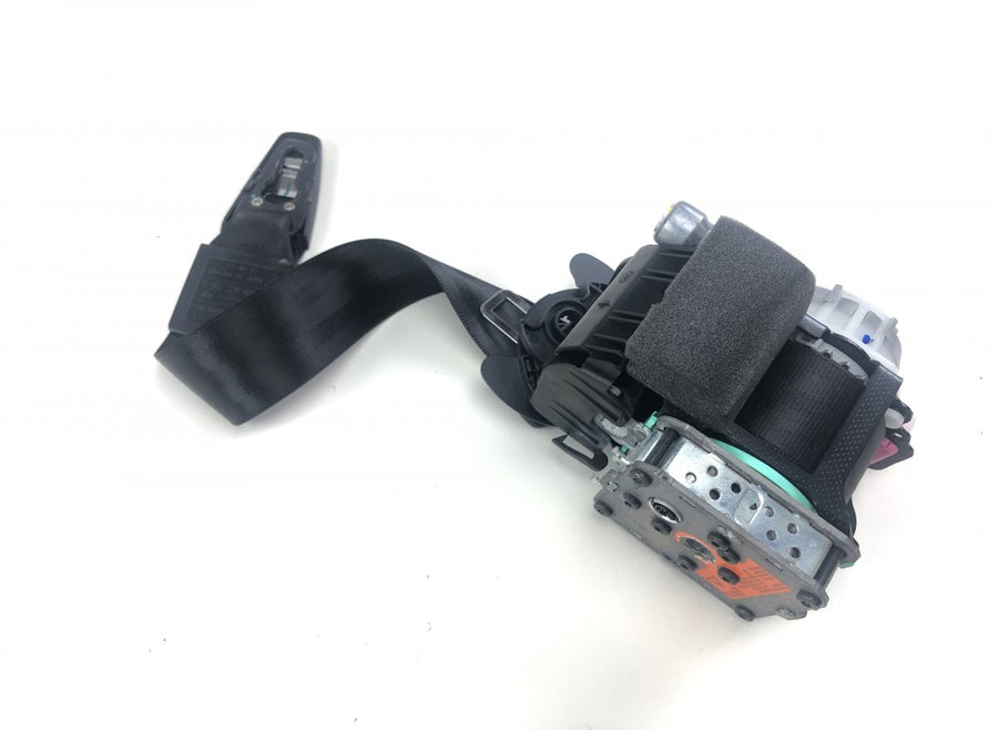 306934499G48AH 306934499G48-AH Seat Belt Front Right AUDI A6 / A6 ALLROAD (C7, 4G) (2010-2018)