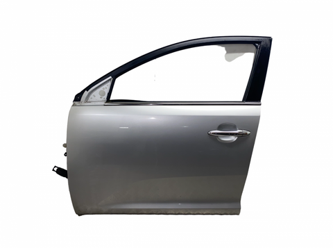 760033W001 Door Front Left KIA SPORTAGE III (SL) (2010-2015)