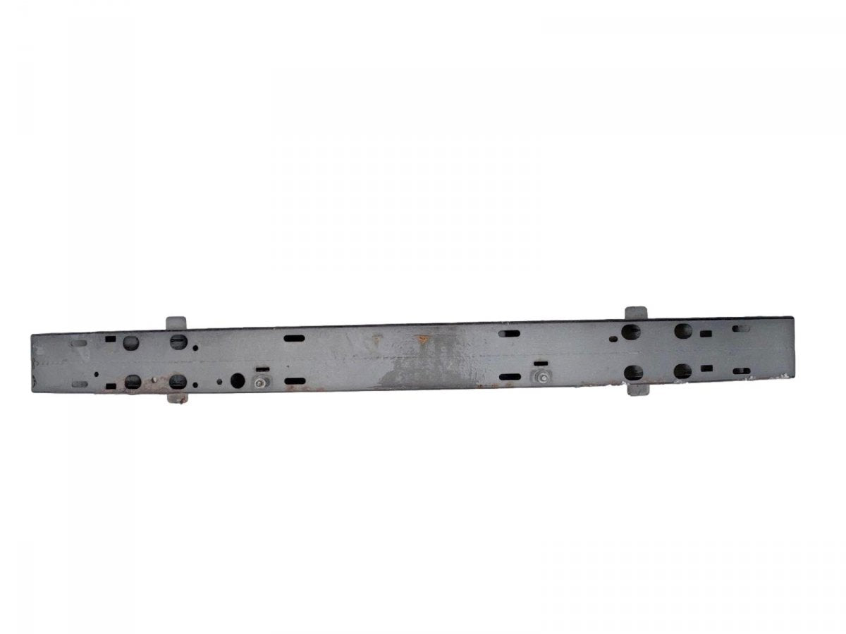 68100209AB Front Bumper Beam CHRYSLER 300C II (2010-2023)
