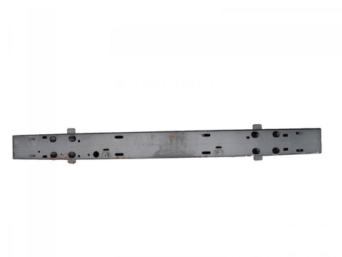 68100209AB Front Bumper Beam CHRYSLER 300C II (2010-2023)