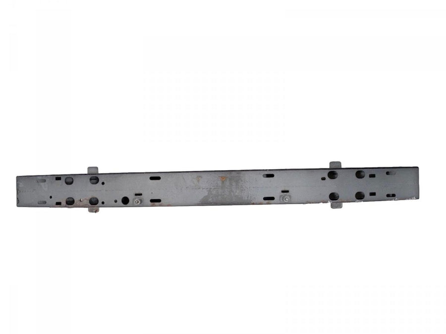 68100209AB Front Bumper Beam CHRYSLER 300C II (2010-2023)