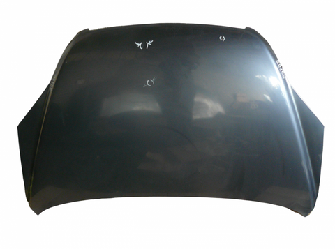 Bonnet HONDA CR-V III (RE) (2006-2012)
