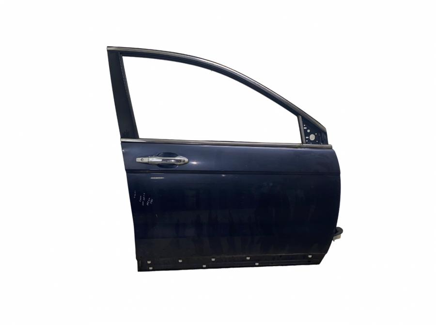 Door Front Right HONDA CR-V III (RE) (2006-2012)