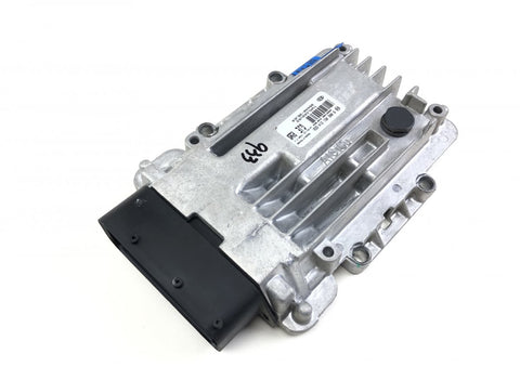 9002051214 Gearbox Control Unit KIA SORENTO II (XM) (2009-2015)