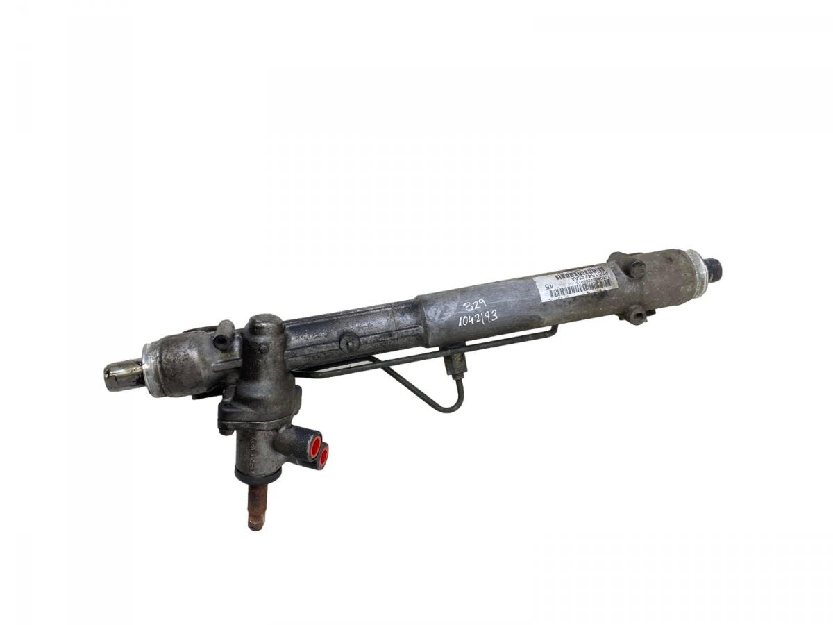 4584574AD Steering rack CHRYSLER 300C II (2010-2023)