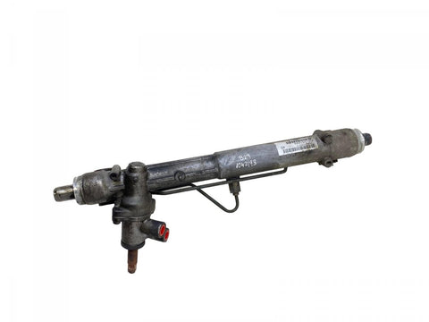 4584574AD Steering rack CHRYSLER 300C II (2010-2023)