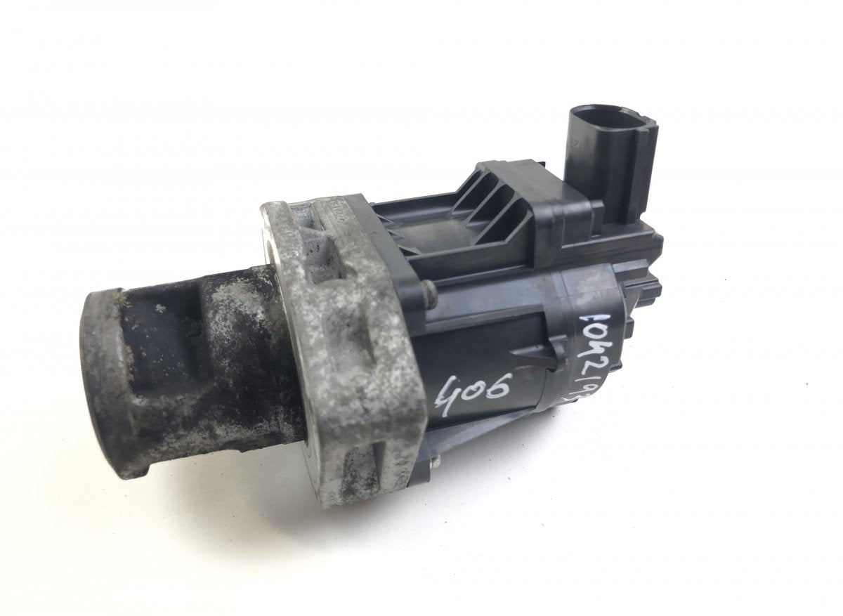 68150053AA EGR Valve CHRYSLER 300C II (2010-2023)